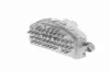 Regler, Innenraumgebläse 12 V VEMO V30-79-0028 Bild Regler, Innenraumgebläse 12 V VEMO V30-79-0028