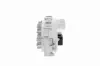 Regler, Innenraumgebläse 12 V VEMO V30-79-0028 Bild Regler, Innenraumgebläse 12 V VEMO V30-79-0028