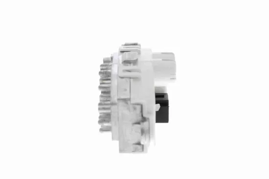 Regler, Innenraumgebläse 12 V VEMO V30-79-0028 Bild Regler, Innenraumgebläse 12 V VEMO V30-79-0028
