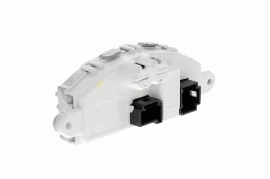 Regler, Innenraumgebläse 12 V VEMO V30-79-0028 Bild Regler, Innenraumgebläse 12 V VEMO V30-79-0028