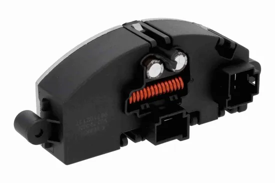 Regler, Innenraumgebläse 12 V VEMO V30-79-0029 Bild Regler, Innenraumgebläse 12 V VEMO V30-79-0029