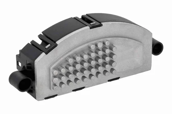 Regler, Innenraumgebläse 12 V VEMO V30-79-0029 Bild Regler, Innenraumgebläse 12 V VEMO V30-79-0029