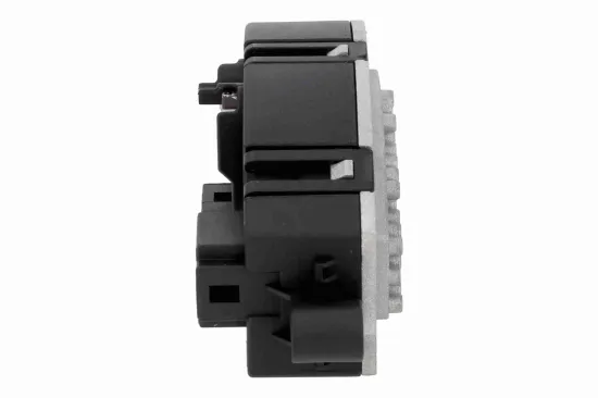 Regler, Innenraumgebläse 12 V VEMO V30-79-0029 Bild Regler, Innenraumgebläse 12 V VEMO V30-79-0029