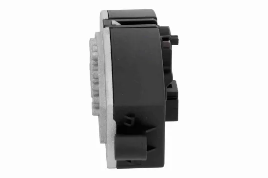 Regler, Innenraumgebläse 12 V VEMO V30-79-0029 Bild Regler, Innenraumgebläse 12 V VEMO V30-79-0029