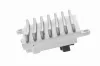 Regler, Innenraumgebläse 12 V VEMO V30-79-0031 Bild Regler, Innenraumgebläse 12 V VEMO V30-79-0031