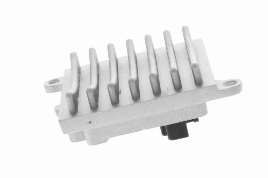 Regler, Innenraumgebläse 12 V VEMO V30-79-0031 Bild Regler, Innenraumgebläse 12 V VEMO V30-79-0031