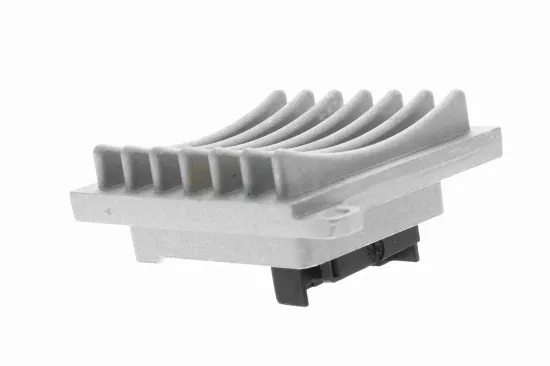 Regler, Innenraumgebläse 12 V VEMO V30-79-0031 Bild Regler, Innenraumgebläse 12 V VEMO V30-79-0031