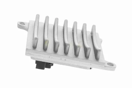 Regler, Innenraumgebläse 12 V VEMO V30-79-0031 Bild Regler, Innenraumgebläse 12 V VEMO V30-79-0031