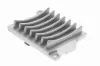 Regler, Innenraumgebläse 12 V VEMO V30-79-0031 Bild Regler, Innenraumgebläse 12 V VEMO V30-79-0031