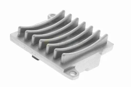 Regler, Innenraumgebläse 12 V VEMO V30-79-0031 Bild Regler, Innenraumgebläse 12 V VEMO V30-79-0031