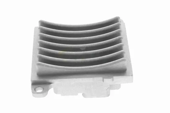 Regler, Innenraumgebläse 12 V VEMO V30-79-0031 Bild Regler, Innenraumgebläse 12 V VEMO V30-79-0031