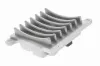 Regler, Innenraumgebläse 12 V VEMO V30-79-0031 Bild Regler, Innenraumgebläse 12 V VEMO V30-79-0031
