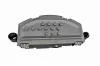 Regler, Innenraumgebl&auml;se 12 V VEMO V30-79-0036