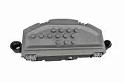 Regler, Innenraumgebläse 12 V VEMO V30-79-0036