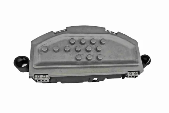 Regler, Innenraumgebläse 12 V VEMO V30-79-0036 Bild Regler, Innenraumgebläse 12 V VEMO V30-79-0036