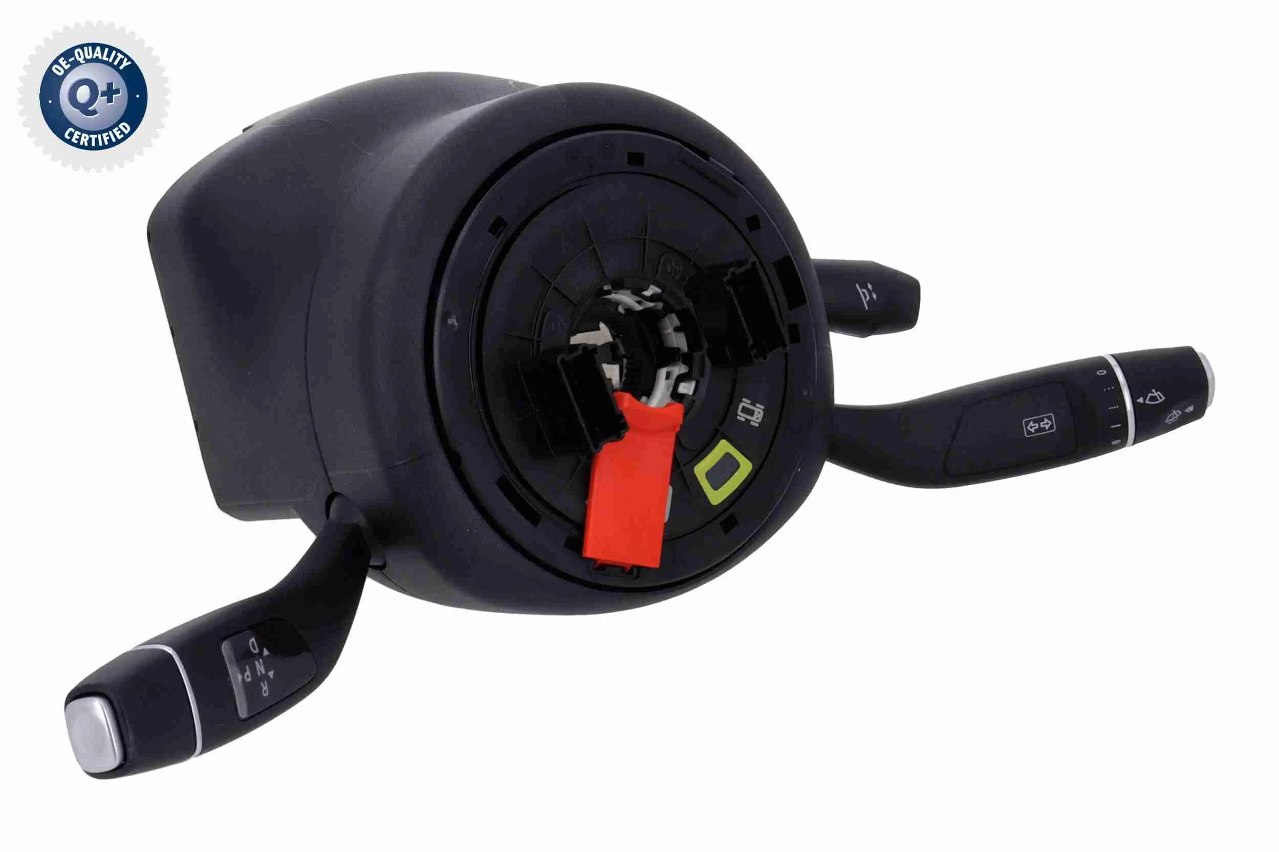 Lenkstockschalter VEMO V30-80-0004