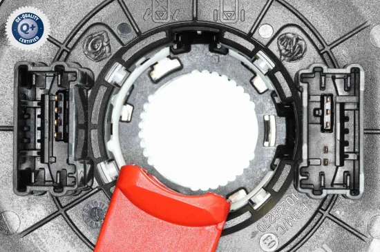 Lenkstockschalter VEMO V30-80-0004 Bild Lenkstockschalter VEMO V30-80-0004