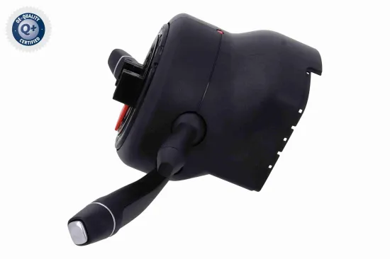 Lenkstockschalter VEMO V30-80-0004 Bild Lenkstockschalter VEMO V30-80-0004