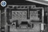 Lenkstockschalter VEMO V30-80-0004 Bild Lenkstockschalter VEMO V30-80-0004