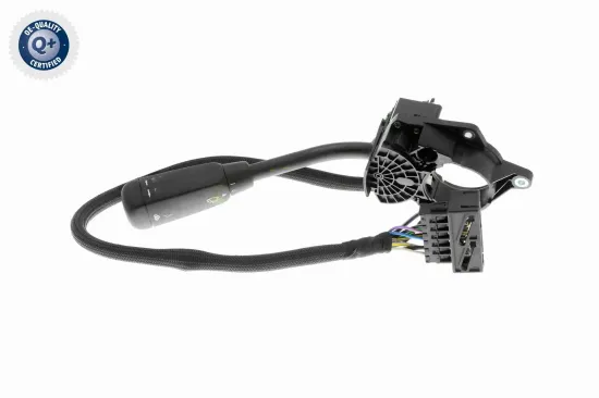 Blinkerschalter VEMO V30-80-1716 Bild Blinkerschalter VEMO V30-80-1716