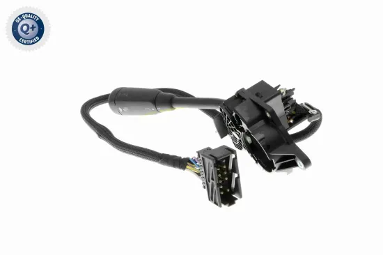 Blinkerschalter VEMO V30-80-1716 Bild Blinkerschalter VEMO V30-80-1716