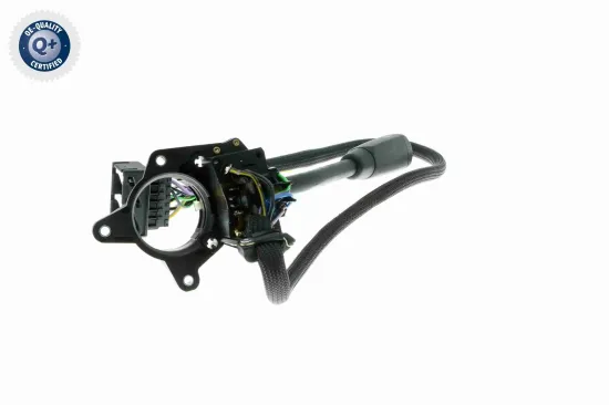 Blinkerschalter VEMO V30-80-1716 Bild Blinkerschalter VEMO V30-80-1716