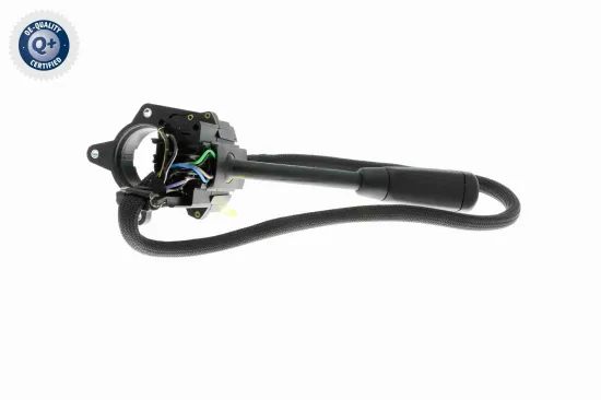 Blinkerschalter VEMO V30-80-1716 Bild Blinkerschalter VEMO V30-80-1716