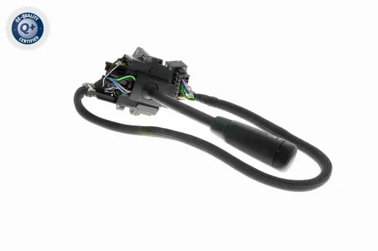 Blinkerschalter VEMO V30-80-1716 Bild Blinkerschalter VEMO V30-80-1716