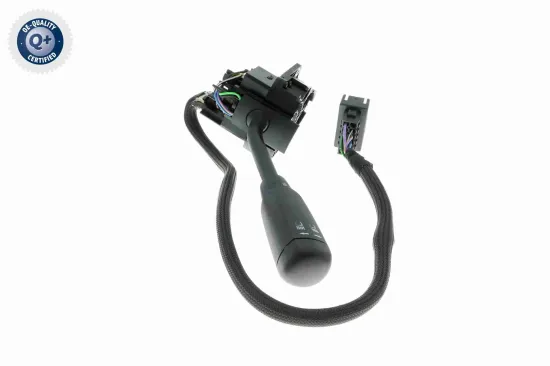 Blinkerschalter VEMO V30-80-1716 Bild Blinkerschalter VEMO V30-80-1716