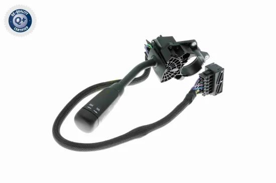 Blinkerschalter VEMO V30-80-1716 Bild Blinkerschalter VEMO V30-80-1716