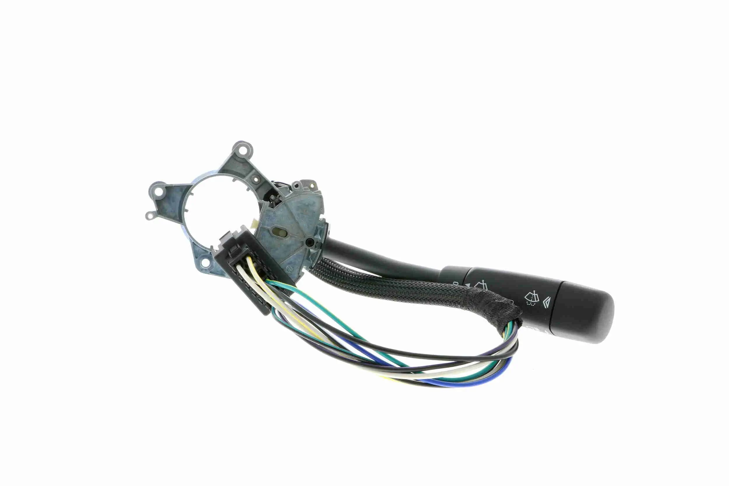 Schalter, Hauptlicht VEMO V30-80-1723-1