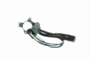 Schalter, Hauptlicht VEMO V30-80-1723-1