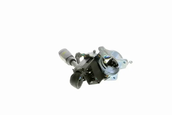 Schalter, Hauptlicht VEMO V30-80-1723-1 Bild Schalter, Hauptlicht VEMO V30-80-1723-1
