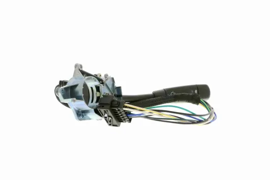 Schalter, Hauptlicht VEMO V30-80-1723-1 Bild Schalter, Hauptlicht VEMO V30-80-1723-1