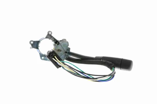 Schalter, Hauptlicht VEMO V30-80-1723-1 Bild Schalter, Hauptlicht VEMO V30-80-1723-1