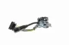 Blinkerschalter VEMO V30-80-1725-1 Bild Blinkerschalter VEMO V30-80-1725-1