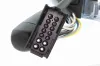 Blinkerschalter VEMO V30-80-1725-1 Bild Blinkerschalter VEMO V30-80-1725-1