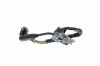 Blinkerschalter VEMO V30-80-1725-1 Bild Blinkerschalter VEMO V30-80-1725-1