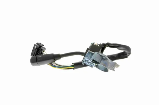 Blinkerschalter VEMO V30-80-1725-1 Bild Blinkerschalter VEMO V30-80-1725-1