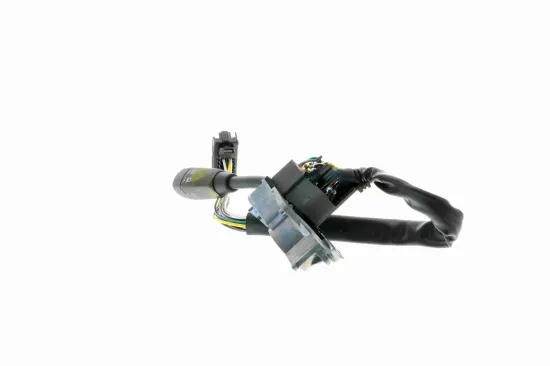 Blinkerschalter VEMO V30-80-1725-1 Bild Blinkerschalter VEMO V30-80-1725-1
