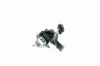Blinkerschalter VEMO V30-80-1725-1 Bild Blinkerschalter VEMO V30-80-1725-1