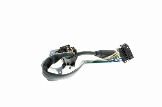 Blinkerschalter VEMO V30-80-1725-1 Bild Blinkerschalter VEMO V30-80-1725-1