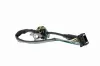 Blinkerschalter VEMO V30-80-1725-1 Bild Blinkerschalter VEMO V30-80-1725-1