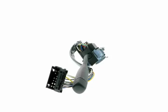 Blinkerschalter VEMO V30-80-1725-1 Bild Blinkerschalter VEMO V30-80-1725-1
