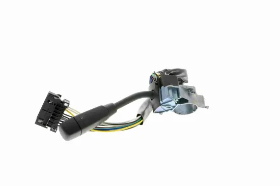 Blinkerschalter VEMO V30-80-1725-1 Bild Blinkerschalter VEMO V30-80-1725-1