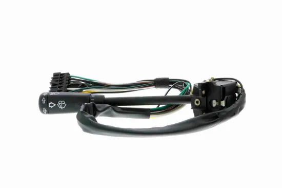 Blinkerschalter VEMO V30-80-1731 Bild Blinkerschalter VEMO V30-80-1731