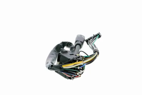 Blinkerschalter VEMO V30-80-1731 Bild Blinkerschalter VEMO V30-80-1731