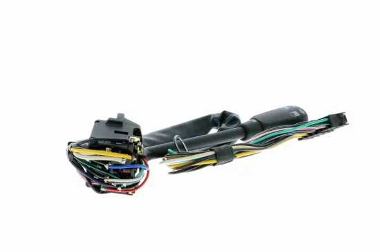 Blinkerschalter VEMO V30-80-1731 Bild Blinkerschalter VEMO V30-80-1731