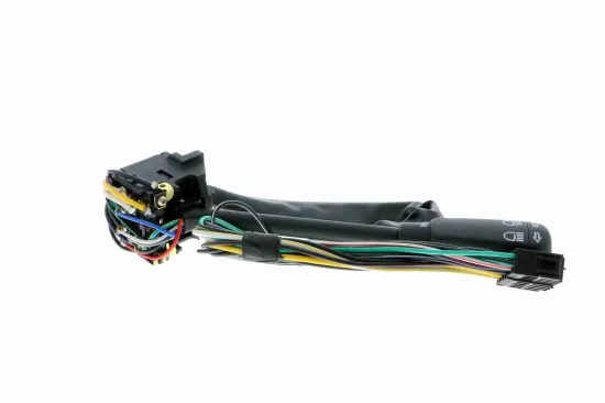 Blinkerschalter VEMO V30-80-1731 Bild Blinkerschalter VEMO V30-80-1731