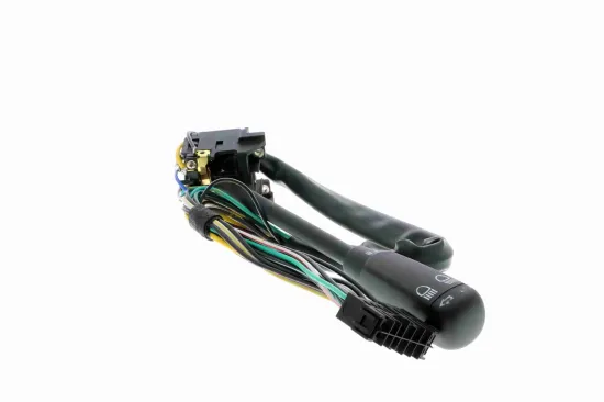 Blinkerschalter VEMO V30-80-1731 Bild Blinkerschalter VEMO V30-80-1731